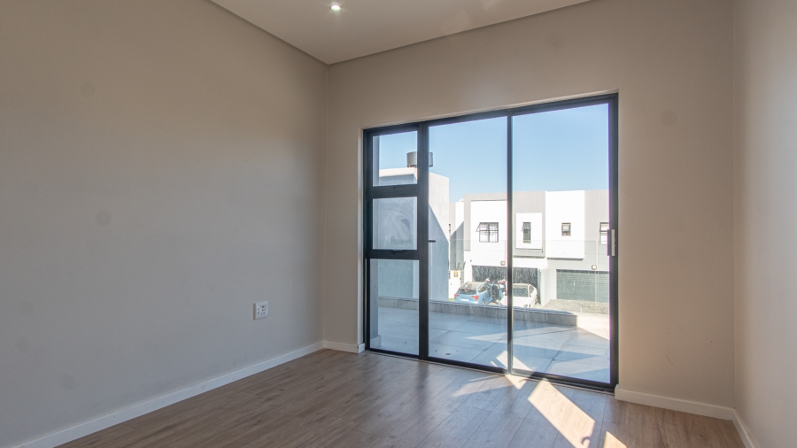4 Bedroom Property for Sale in Sandown Western Cape